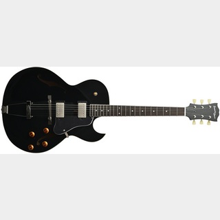 Seventy Seven HAWK-STD/DEEP-JT (BLK)フルアコ 楽天市場】Seventy Seven セヴンティセブン HAWK-STD/DEEP-JT