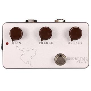 SUMO STOMPの検索結果【楽器検索デジマート】