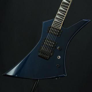 エレキギター、Jackson Starsの検索結果【楽器検索デジマート】