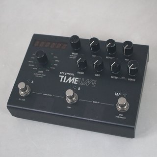 strymon TIMELINE 【渋谷店】