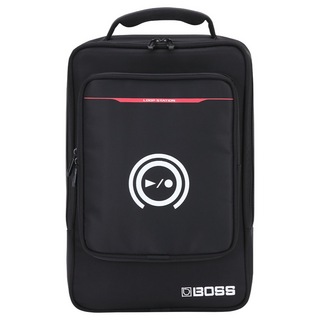 BOSS CB-RC505 Carrying Case for RC-505 Series RC-505シリーズ用キャリングケース