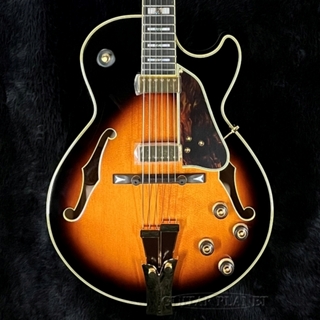 エレクトリックギター、Ibanez、セミアコの検索結果【楽器検索デジマート】