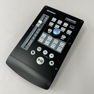 PreSonus FaderPort V2