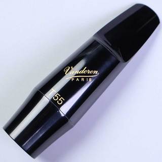 VANDOREN JAVA T55 マウスピーステナーサックス