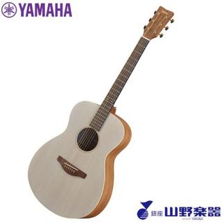 YAMAHAエレアコギター STORIA I