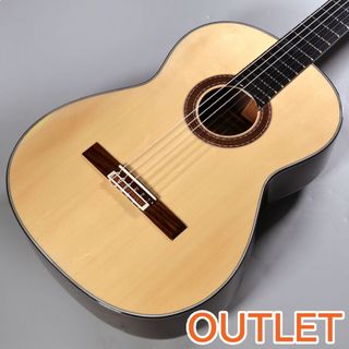 KODAIRA AST-120S クラシックギター／６５０ｍｍ