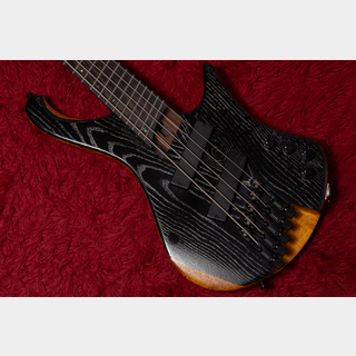 Ibanez EHB1135MS SKL 2024 3.490kg #240310995【GIB横浜】