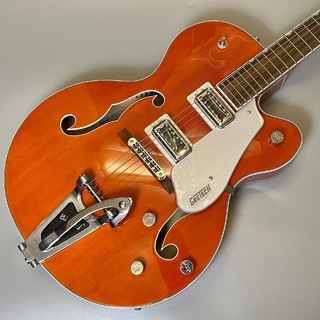 Gretsch G5420T EMTC CL HW SC