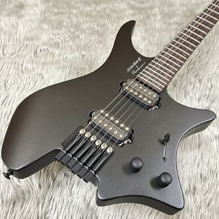 strandberg Boden Essential 6