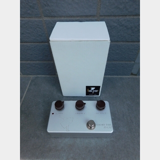 【美品】SUMO STOMP SHORT TAIL WoodVillage / SUMO STOMP Shorttail #S430