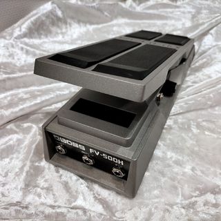 BOSS、FV-500の検索結果【楽器検索デジマート】
