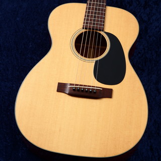 Martin oo-18 中古 美品 Martin OO-18 | ギターの買取王