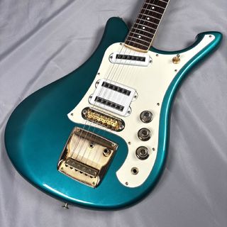 Sg7の検索結果【楽器検索デジマート】