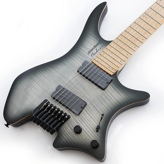 strandberg boden os 8 8弦の検索結果【楽器検索デジマート】