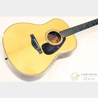 YAMAHA LL26 ARE 【返品OK】[ULM63]【神戸店在庫】