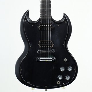 Gibson SG Special New Century  Ebony 【心斎橋店】