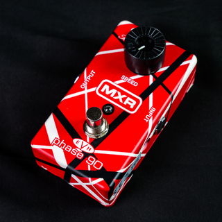 MXR、EVHの検索結果【楽器検索デジマート】