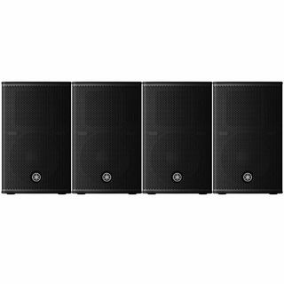 YAMAHA DZRの検索結果【楽器検索デジマート】