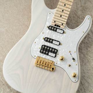 SCHECTER BH-1-STD-24/M CTM -White Blonde / WB- #S2312075 【町田店】【クーポン配布中】