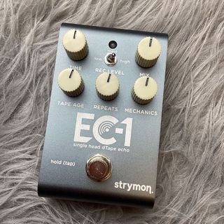 strymon EC-1
