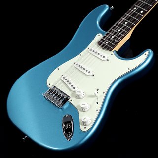 Fender Made in Japan Limited Stratocaster XII Lake Placid Blue(重量:3.53kg)【渋谷店】