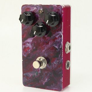 Leqtique 9/9 Effector | eBay