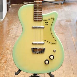 Danelectro 56U-2