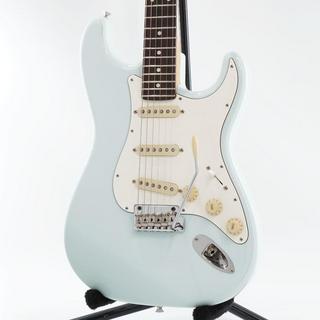 エレクトリックギター ＞ STタイプの検索結果【楽器検索デジマート】