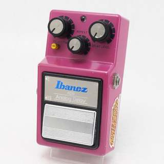 Soul Power Instrumentsの検索結果【楽器検索デジマート】