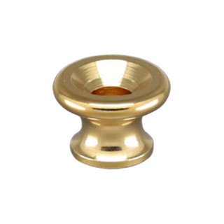 GOTOH ゴトー GOTOH EP-B1GG ストラップピン エンドピン ゴールド