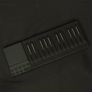 ROLI Songmarket Kit Garageband Edition【福岡パルコ店】