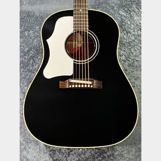 Gibson 【左利き用】1960's J-45 Original EB Lefty  #22004080【ショッピングクレジット無金利&超低金利】