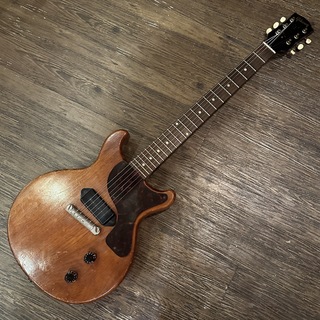 Gibson Les Paul Junior 1959年製 Electric Guitar 3.06kg