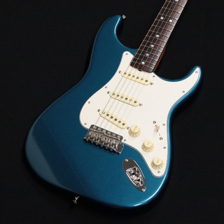 Fender TAKASHI KATO STRATOCASTER Paradise Blue