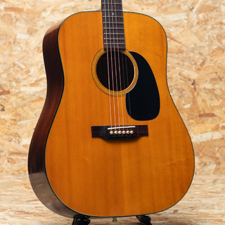 アコースティックギター、Martin、D-28の検索結果【楽器検索デジマート】