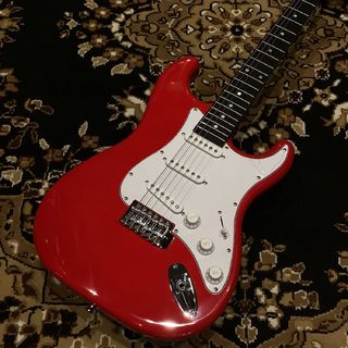 エレクトリックギター ＞ STタイプの検索結果【楽器検索デジマート】