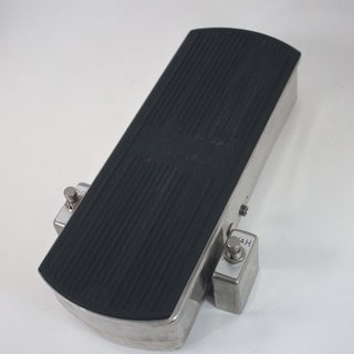 Fender FUZZ-WAH PEDAL 【渋谷店】