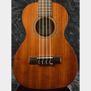 Leho LHUT-MM 【テナー/マホガニー】【送料無料】