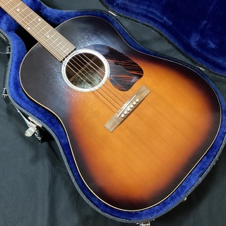 Atkin Guitars J-43 #2365