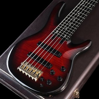 YAMAHA TRB Custom MBS 【御茶ノ水本店】