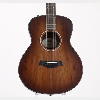 TaylorGS mini-e Koa Plus / ES2 【渋谷店】