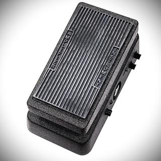 ワウ／ボリュームペダル、Jim Dunlop、CBM535Qの検索結果【楽器検索