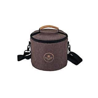 Meinl CBCB [Cosmic Bamboo Chimes Bag] ※秋以降順次入荷予定