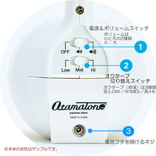 https://image.rakuten.co.jp/merry-net/cabinet/accessory/etc/otamatone-sheet.jpg