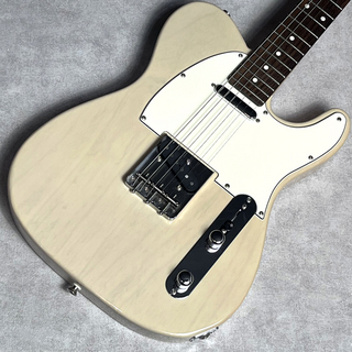 HISTORY TH-TV/R【加古川店】（中古/送料無料）【楽器検索デジマート】