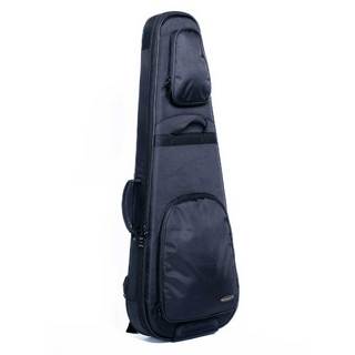 ギター／ベース用ケース ＞ ギター用ソフトケースの検索結果【楽器検索