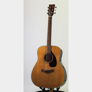 アコースティックギター、YAMAHA、THE FGの検索結果【楽器検索デジマート】