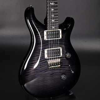 Paul Reed Smith(PRS)、Custom 24 10 Topの検索結果【楽器検索