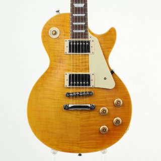 Epiphone Joe Bonamassa Lazarus 1959 Les Paul Standard Lazarus【福岡パルコ店】