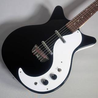 エレクトリックギター、Danelectro、59の検索結果【楽器検索デジマート】